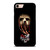 JASON FRIDAY THE 13TH MASK iPhone 8 Case