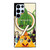 THE WIZARD OF OZ CLIPART Samsung Galaxy S22 Ultra Case