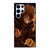 THORFINN VINLAND SAGA Samsung Galaxy S22 Ultra Case