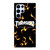 THRASHER SKATEBOARD MAGAZINE FLAME Samsung Galaxy S22 Ultra Case