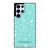 TIFFANY AND CO BRUSHED LOVE Samsung Galaxy S22 Ultra Case