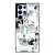 TIFFANY AND CO COLLAGE Samsung Galaxy S22 Ultra Case