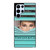 TIFFANY AND CO WINDOW Samsung Galaxy S22 Ultra Case