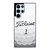 TILEIST 1 Samsung Galaxy S22 Ultra Case