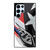 TLD TROY LEE DESIGNS LOGO Samsung Galaxy S22 Ultra Case