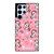 TOKIDOKI UNICORN COLLAGE Samsung Galaxy S22 Ultra Case