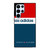 TOMMY HILFIGER ADIDAS STRIPE Samsung Galaxy S22 Ultra Case
