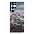 TOMMY HILFIGER Samsung Galaxy S22 Ultra Case