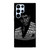 TONY MONTANA AL PACINO SCARFACE MOVIE Samsung Galaxy S22 Ultra Case