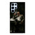 TONY SOPRANO COOL Samsung Galaxy S22 Ultra Case TONY SOPRANO COOL Samsung Galaxy S22 Ultra Case