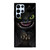 TOOTHLESS FACE Samsung Galaxy S22 Ultra Case