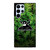 TOY MACHINE SKATEBOARD WEED Samsung Galaxy S22 Ultra Case