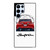 TOYOTA SUPRA ART Samsung Galaxy S22 Ultra Case