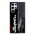 TOYOTA SUPRA CUSTOM Samsung Galaxy S22 Ultra Case