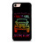 JEEP A LOT iPhone 8 Case
