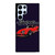 TOYOTA SUPRA JDM Samsung Galaxy S22 Ultra Case