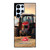 TRACTORS MASSEY FERGUSON Samsung Galaxy S22 Ultra Case