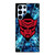 TRANSFORMERS AUTOBOT ICON Samsung Galaxy S22 Ultra Case