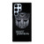 TRANSFORMERS AUTOBOT METAL LOGO Samsung Galaxy S22 Ultra Case