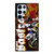 TRAVIS PASTRANA MOTOCROSS Samsung Galaxy S22 Ultra Case