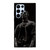 TRAVIS SCOTT SUPREME SHIRT Samsung Galaxy S22 Ultra Case