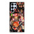 TRIPPIE REDD RAPPER COLLAGE Samsung Galaxy S22 Ultra Case