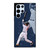 TRISTON CASAS BOSTON RED SOX Samsung Galaxy S22 Ultra Case