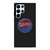 TRIUMPH WORLDWIDE LOGO CARBON Samsung Galaxy S22 Ultra Case TRIUMPH WORLDWIDE LOGO CARBON Samsung Galaxy S22 Ultra Case
