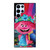TROLLS CARTOON Samsung Galaxy S22 Ultra Case