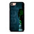 JEEP I LOVE STARRY NIGHTS iPhone 8 Case