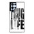 TUPAC SHAKUR SCREAM Samsung Galaxy S22 Ultra Case