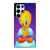 TWEETY BIRD CUTE ANGEL Samsung Galaxy S22 Ultra Case