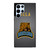 UCLA BRUINS LOGO NFL Samsung Galaxy S22 Ultra Case