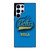 UCLA BRUINS SYMBOL Samsung Galaxy S22 Ultra Case