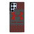 UNDER ARMOUR SYMBOL 2 Samsung Galaxy S22 Ultra Case