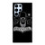 UNDERTAKER WRESTLING WWE ART Samsung Galaxy S22 Ultra Case