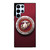 UNITED STATES MARINE CORPS NAVY Samsung Galaxy S22 Ultra Case UNITED STATES MARINE CORPS NAVY Samsung Galaxy S22 Ultra Case