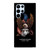 UNITED STATES MARINE CORPS USMC LOGO Samsung Galaxy S22 Ultra Case