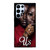 US MOVIE ADELAIDE WILSON 2 Samsung Galaxy S22 Ultra Case