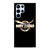US NAVY SEALS LOGO 2 Samsung Galaxy S22 Ultra Case