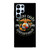 USMC US MARINES CORP SYMBOL Samsung Galaxy S22 Ultra Case