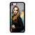 JENNIFER LAWRENCE iPhone 8 Case