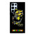 VALENTINO ROSSI THE DOCTOR 46 Samsung Galaxy S22 Ultra Case