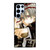 VAMPIRE KNIGHT ZERO KIRYUU ANIME 3 Samsung Galaxy S22 Ultra Case