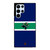 VANCOUVER CANUCKS MAN Samsung Galaxy S22 Ultra Case