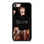 JIM MORRISON THE DOORS iPhone 8 Case