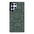 VERA BRADLEY BABY YODA Samsung Galaxy S22 Ultra Case