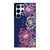 VERA BRADLEY FLORAL Samsung Galaxy S22 Ultra Case VERA BRADLEY FLORAL Samsung Galaxy S22 Ultra Case