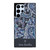 VERA BRADLEY PATTERN 2 Samsung Galaxy S22 Ultra Case
