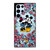VERA BRADLEY X MICKEY MOUSE Samsung Galaxy S22 Ultra Case
